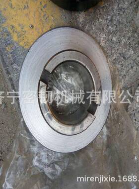 山C重0机挖掘机JM96建D销轴衬套JCM906Y160-62A-000010