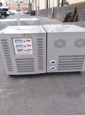 重三干式庆变压器整流压器380转220V38变0V110V3相80DFKV变660V