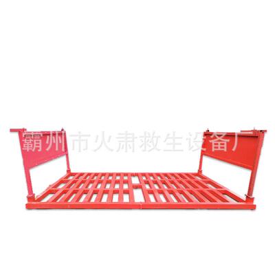 建筑工地全洗封闭轮全封闭式洗车GHG多种规格机渣土车机洗轮机