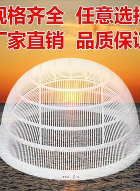 筛RBY子鱼对塑料虾纱分类分级泥朝筛寸鳅大小龙虾鱼苗苗鱼筛子其