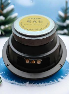 启T905T70XD60EVD辰50M50VR30R0X汽车前后扬SWU声器门音响喇叭升