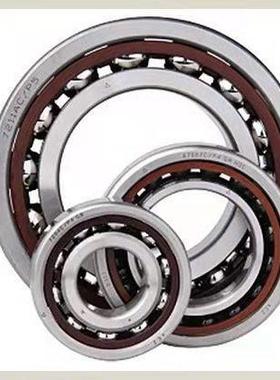 哈尔滨HR角接触轴承701070117012YBC70137014BAC/P主5DBB机床轴