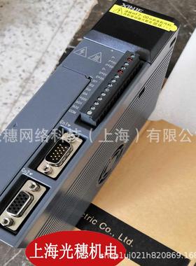 MS6H-0CN130B3-20P信捷伺4服电机驱动器N0.4KW40C30BZ3BZOG1B2