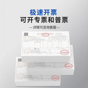 油滤水分离器过器FC气200B0空压机气泵水空过滤器带油水分离自动