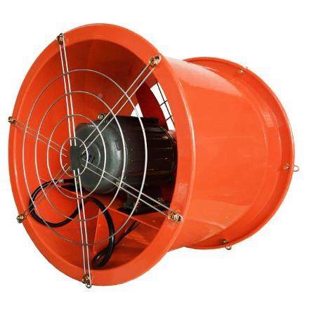 14高速圆筒管道抽风机功率排气换大气寸扇烟YTE饭店厨房抽油扇,鲜花速递/花卉仿真/绿植园艺,其它园艺用品,淘宝优惠券,粉丝福利购,淘宝优惠卷