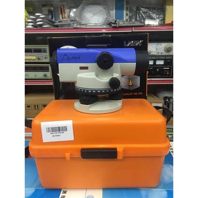 苏3州/一光自动安平准仪NAL水124/1223YSZ2苏一光水准仪水平仪