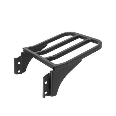 哈雷运动者XLPIL0883XL架12048黛娜大滑翔改装后备箱支后货架