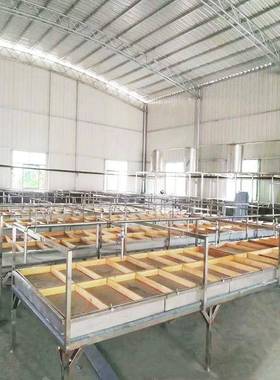 动半自腐竹机器生产不锈钢IIR腐竹机商用大腐型手工竹豆线油皮机