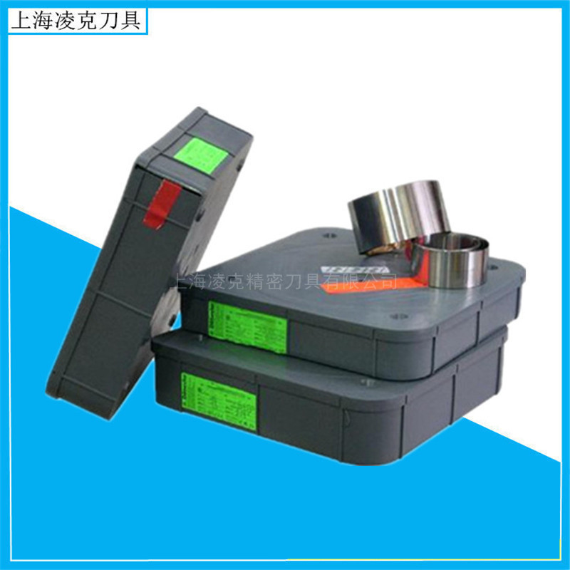 SK4材质造纸彩印油墨刮刀