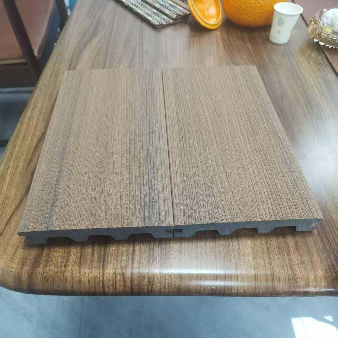 150*23室.2M实共挤二代心共挤地板露台型阳台户外防腐地板WGX木纹,基础建材,塑木,淘宝优惠券,粉丝福利购,淘宝优惠卷