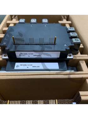 PM100RL1A120 PM150RLA120 PM100RLA120 PM100CL1A120原装现货