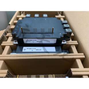 PM100RL1A120 PM150RLA120 PM100RLA120 PM100CL1A120原装现货