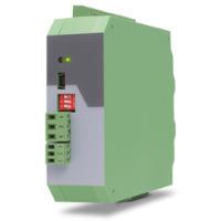 德国MOTRONA信号转换模块DM222,DM221,IV210,GI210