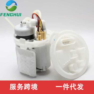 4M0919087G 4N0919088B 适用于 2017-2019年奥迪Q7 4m 3.0