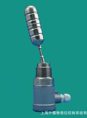 【厂家直销】侧装浮球液位开关 螺纹牙口型SF10CEQ净水器水位开关