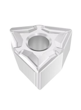 SECO山高数控刀片WNMG080408-M3 TM2501 CP500 TP2501 TP40TM3501