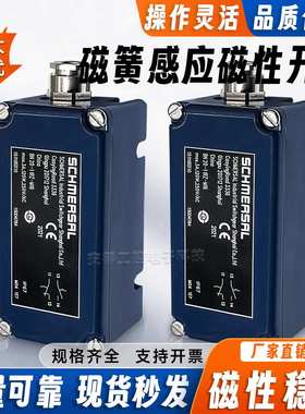 磁簧开关BN 20-10z-01z-20z-02Z-11z-2rz-11rz-RZ-M16 BP21N/S20N