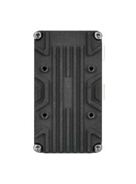 Droneer 5.8GHz/3W FPV图传VTX 5830M穿越机