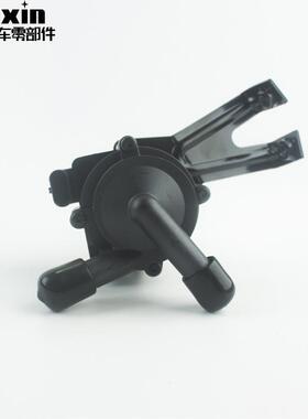 供应汽车辅助电子水泵11517629916适用于宝马辅助水泵916