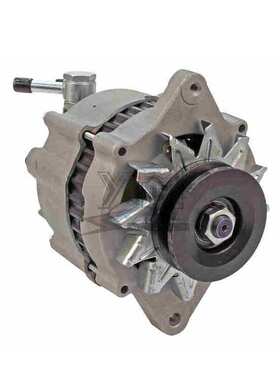 发电机111692 JA182IR 8EL726327001 LR170401,LR170404,LR170404