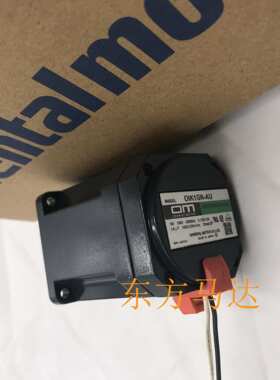 东方马达OIK1GN-AU OIK3GN-B OIK3GN-D