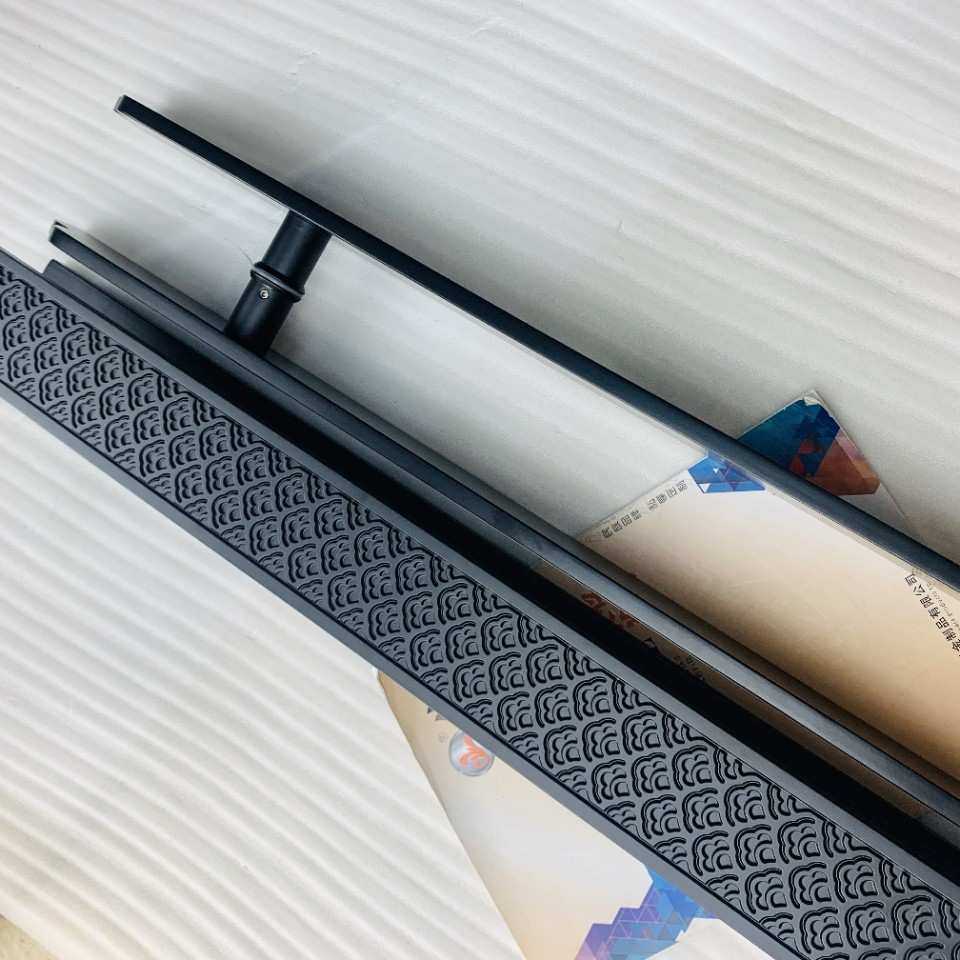 加工生产雕刻拉手浮雕拉手铝板拉手哑黑拉手酒店大门拉手工厂,模玩/动漫/周边/娃圈三坑/桌游,模型制作工具/辅料耗材,淘宝优惠券,粉丝福利购,淘宝优惠卷