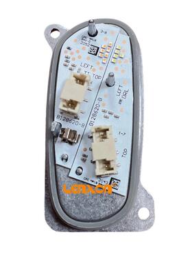 LED转向灯日行灯光源90166374 90166375 B210872626 B203492764