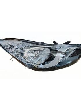 适用现代伊兰特大灯921013X010 921023X010 921013X030 921023X03