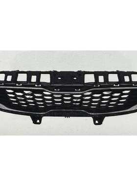 适用起亚CEED 2018中网86350-J7000 86350J7000