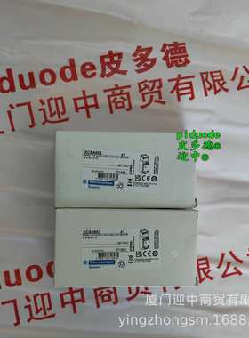 XCMH2102L1 XCMH2102L3 XCMH2121L1 XCSA711 XCSA712限位开关