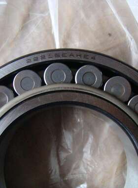 21309E轴承 21309EK调心滚子轴承