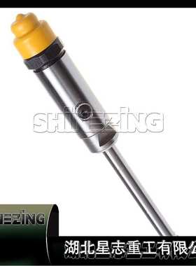 4W7016/燃油共轨喷油器Fuel Pump发动机配件喷油器4W7016