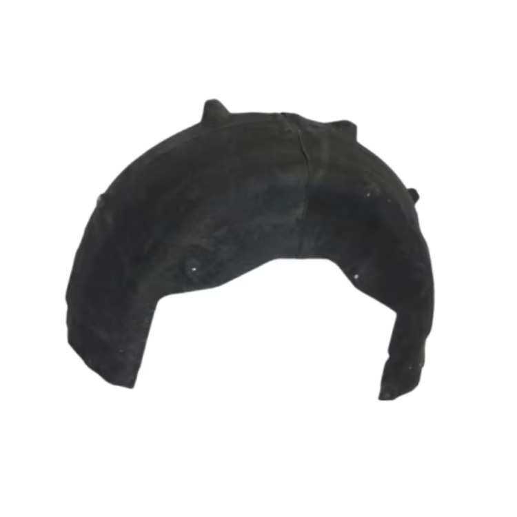 51717478759 51717478760轮眉适用于宝马X6