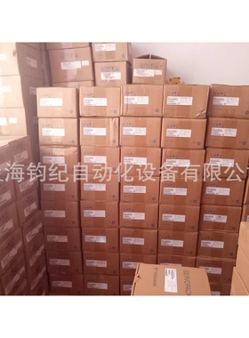 安川电机SGMMS-04ADC6E