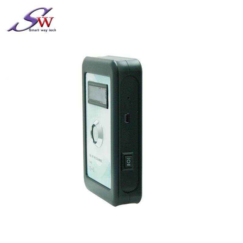 门禁卡ID卡器复制机读TnMR-V4.0iButtoTM1990TMR-V4.0125HZEM4100