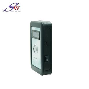 门禁卡ID卡器复制机读TnMR V4.0125HZEM4100 V4.0iButtoTM1990TMR