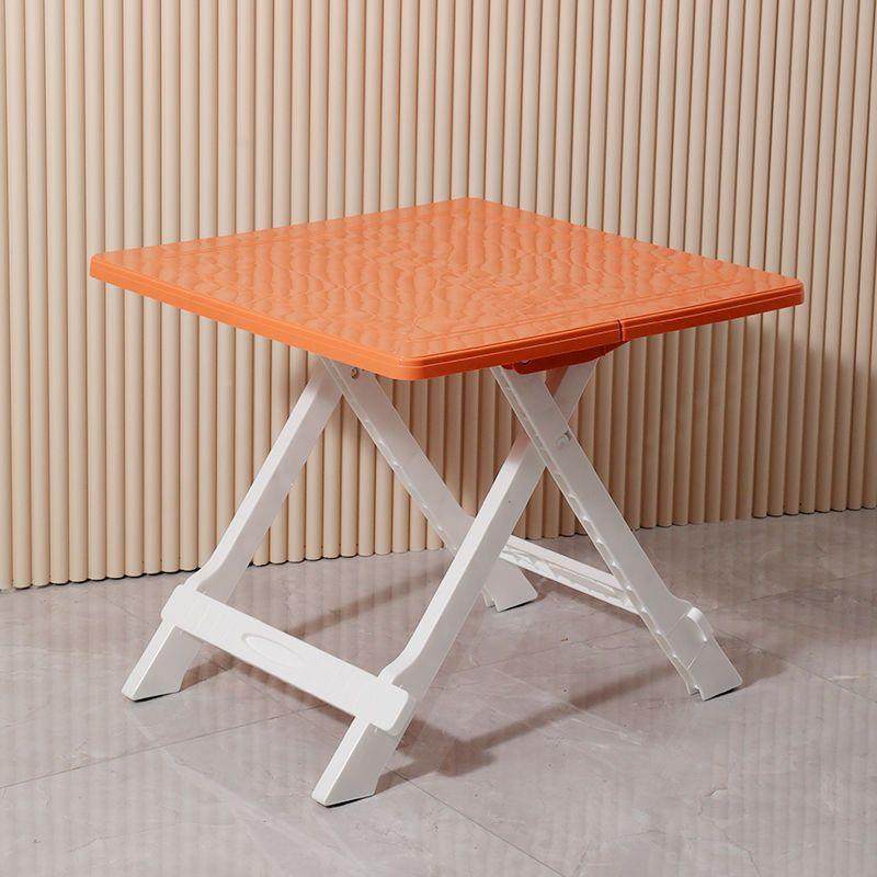 幼儿学园习桌子椅折叠桌写字桌外出无品牌/孩子大童户外露塑料桌,商业/办公家具,课桌椅/学生桌椅,淘宝优惠券,粉丝福利购,淘宝优惠卷