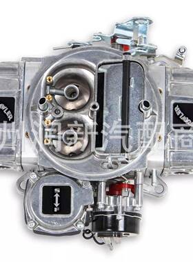 快燃油BR-67C256Brawlr化油器670BR-67255速FM真e空二次碳4150