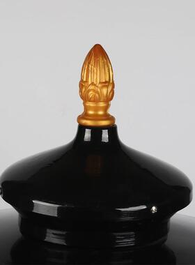 36154米院灯雨道路照明公园小区景观灯白光约庭高杆灯户防外简灯