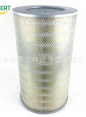 1OGFD-9./8空机空滤Q/GN00-0压70-110进气滤芯565kERRW螺杆压缩机