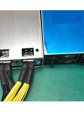 1电600W1机2V旷电源WZN工业源计算电源设备电源移动LED显示屏机供