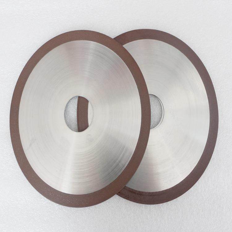 刚专钻硬质合金用锯片锋利耐753金用金石树脂片,标准件/零部件/工业耗材,树脂磨片/切片,淘宝优惠券,粉丝福利购,淘宝优惠卷