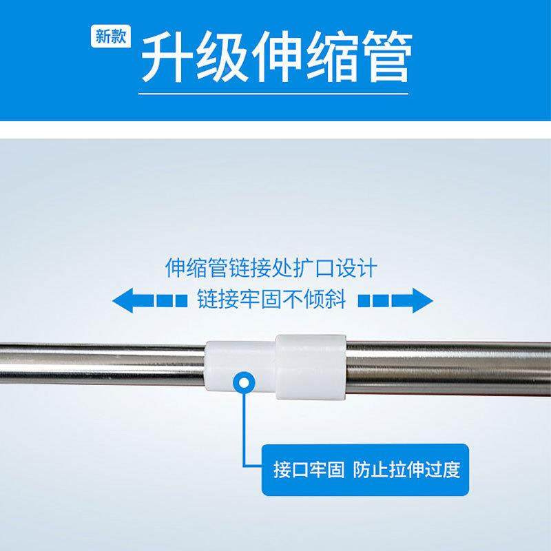 衣柜分层板可打伸缩T-653179多层免孔省空间子分柜层架橱柜隔下水,收纳整理,书桌收纳置物架,淘宝优惠券,粉丝福利购,淘宝优惠卷