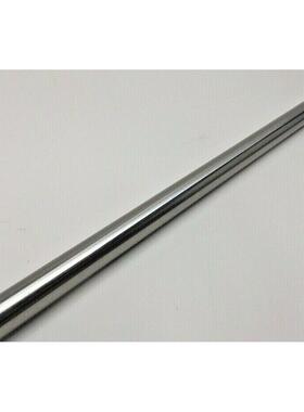 0THK直线光轴SFOZM6GSF8G66SF1G6SF12G6SF13G6SF16G6SF20G6