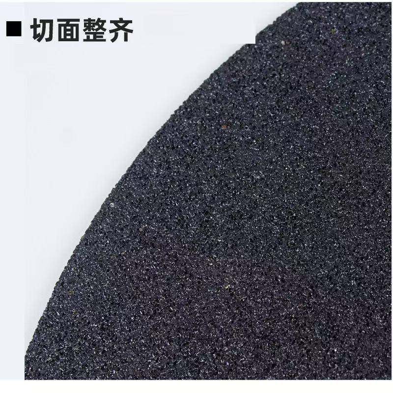 4千里马切割片350不锈钢树脂利耐用砂轮0807切割机金属0切片锋超,标准件/零部件/工业耗材,树脂磨片/切片,淘宝优惠券,粉丝福利购,淘宝优惠卷