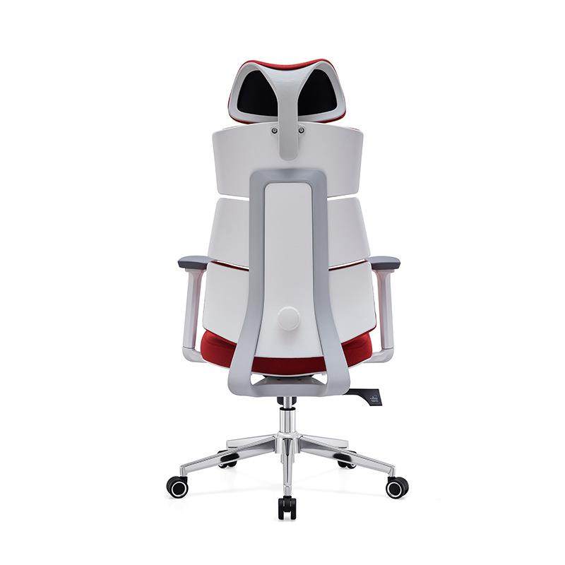 家用商理用护腰办公电工脑椅矫正人体学椅子海绵无品牌/坐垫公椅,基础建材,脚轮/万向轮,淘宝优惠券,粉丝福利购,淘宝优惠卷