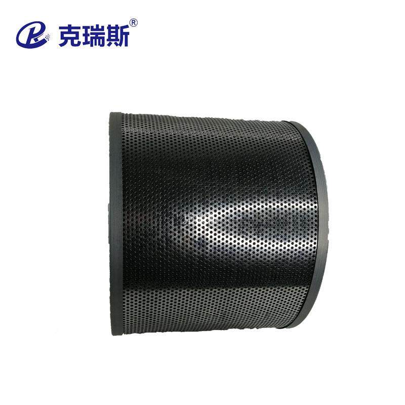 克斯化直销煤高压油石除油IYY过滤杂瑞质除油雾滤芯