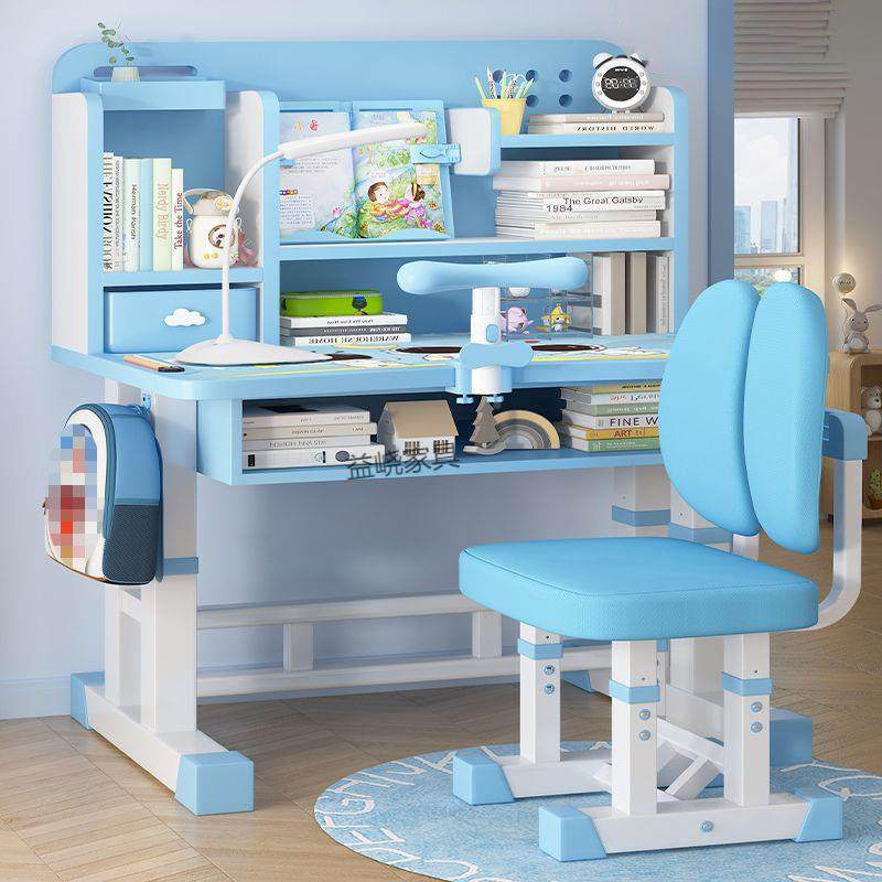 儿腰姿童学习桌写矫字桌正坐护可升降组合课桌椅儿童CGE写字桌椅,电子元器件市场,其它元器件,淘宝优惠券,粉丝福利购,淘宝优惠卷