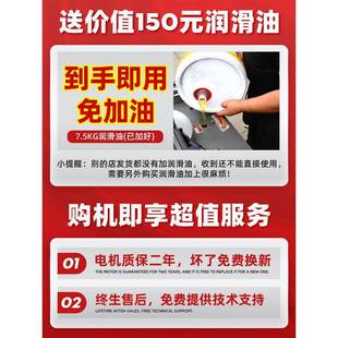 钢筋弯曲机电钢弯筋AJK转机圆钢折弯机全动动数控小型螺纹筋打自