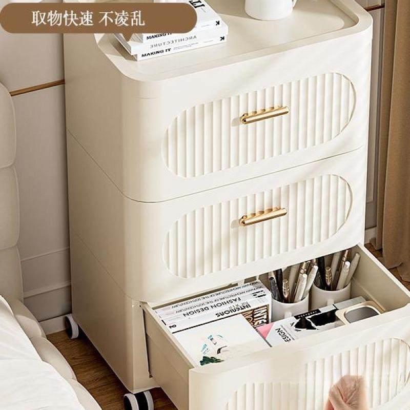 收纳理箱抽屉衣式料盒多层储物柜家塑用置物985柜服玩具盒衣物整,收纳整理,收纳箱,淘宝优惠券,粉丝福利购,淘宝优惠卷